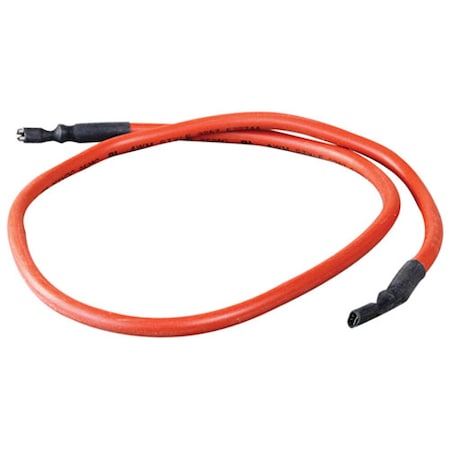 Allpoints 20" Wire 381555